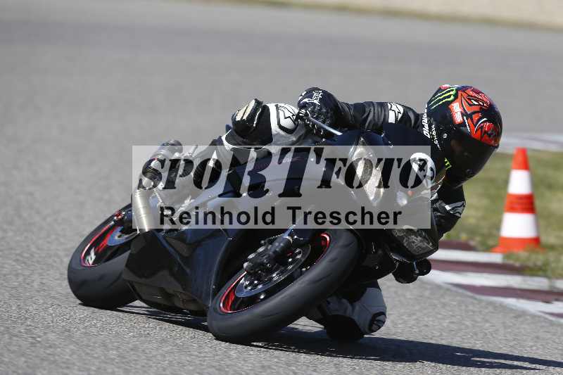 /01 02.04.2026 MAZ ADR/Gruppe rot/42